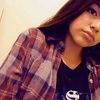 angelapink13